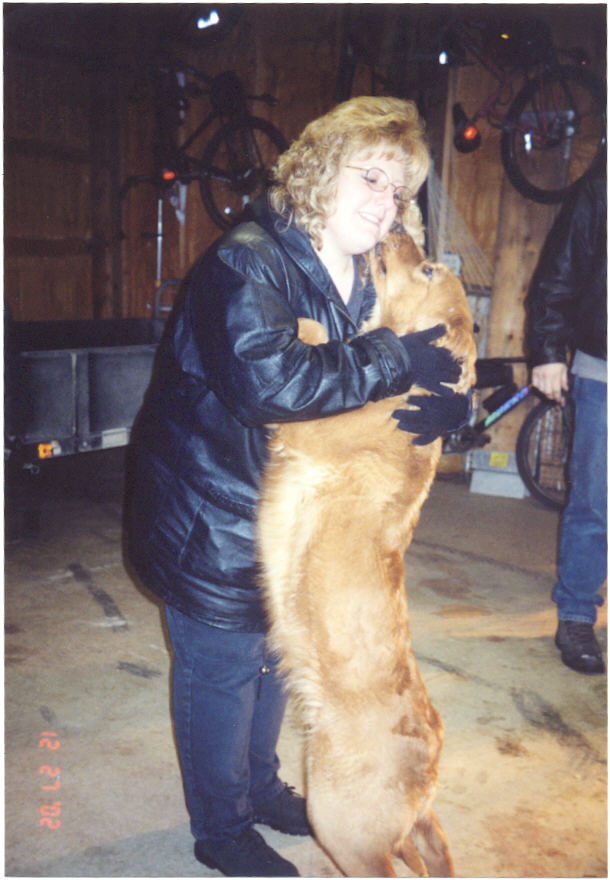 cindyshelby.jpg
